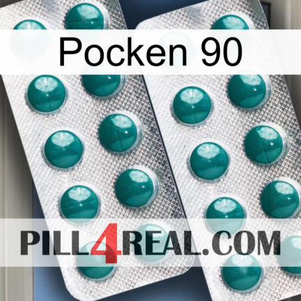 Poxet 90 dapoxetine2